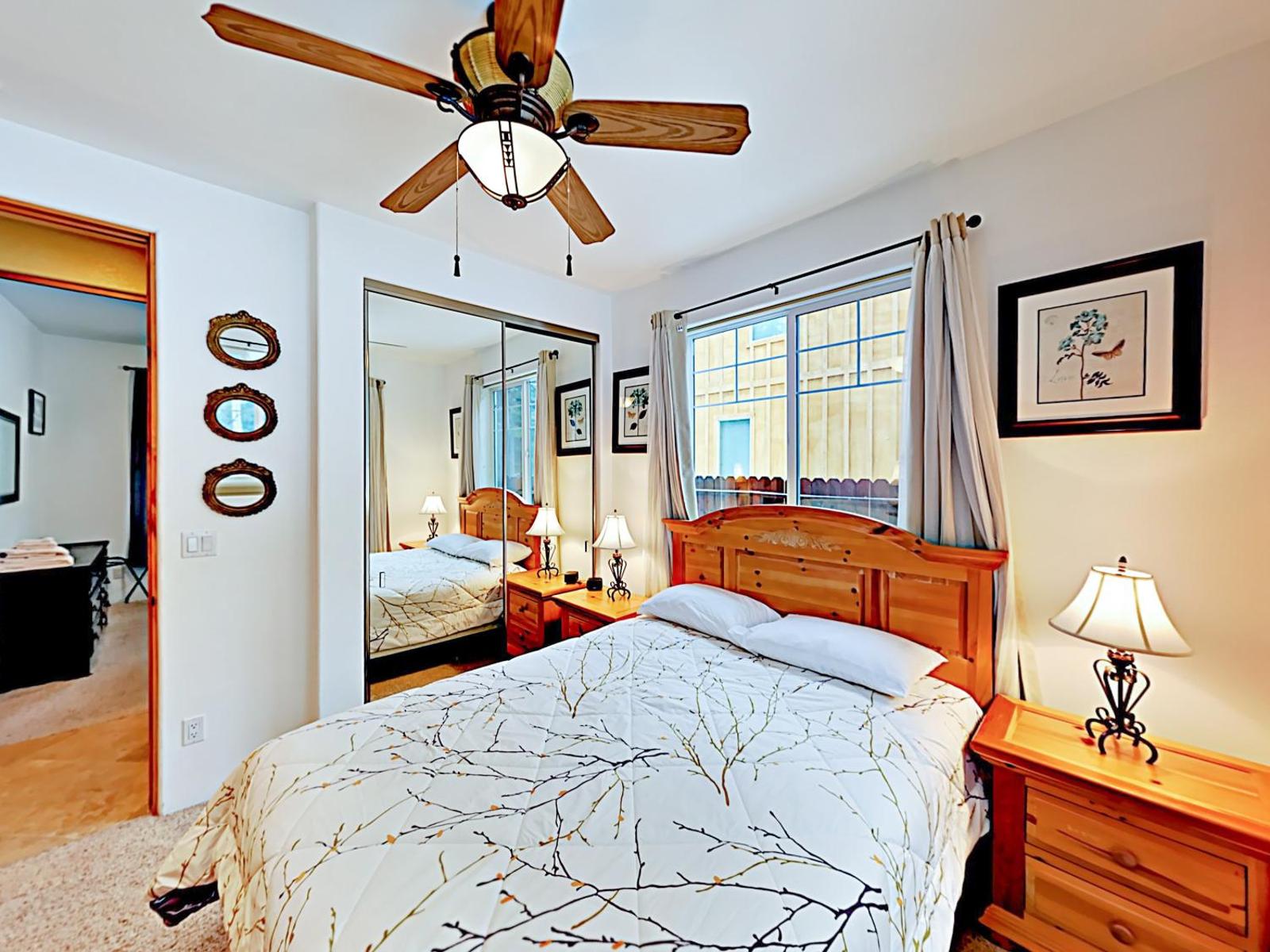 Beautiful Newer Home Home Main image 1